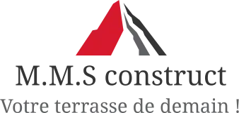 logo-mms-construct